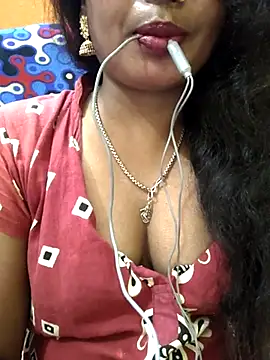 jasss-11 online show from 9, 3, 2025