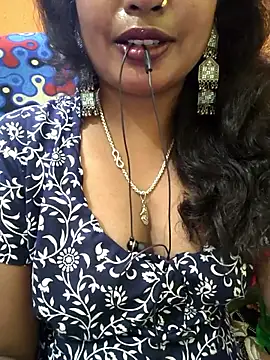 jasss-11 online show from 8, 9, 2025