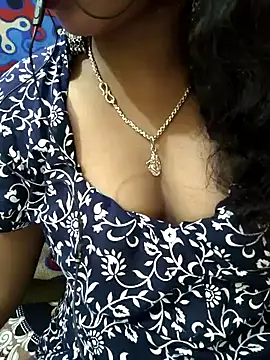 jasss-11 online show from 10, 9, 2025