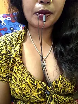 jasss-11 online show from 27, 9, 2025