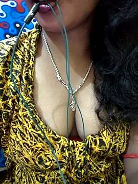 jasss-11 online show from 29, 9, 2025