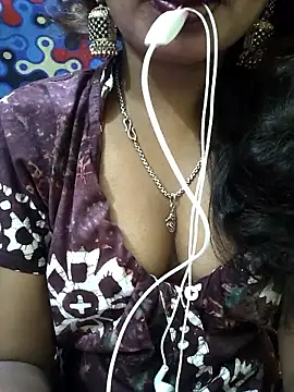 jasss-11 online show from 17, 12, 2025