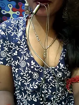 jasss-11 online show from 13, 4, 2026