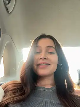 nicole111 online show from 15, 3, 2025