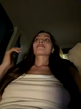 nicole111 online show from 29, 9, 2025