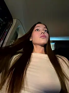 nicole111 online show from 10, 1, 2026