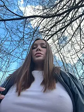 nicole111 online show from 4, 4, 2026