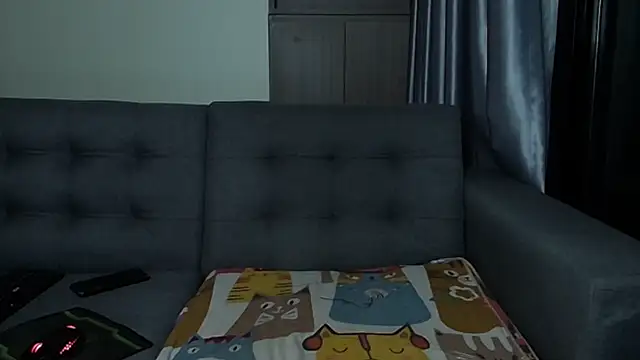 Snapshot of baphomet_from_ice chatting on 2, 3, 2025 baphomet from ice online show from 2, 3, 2025