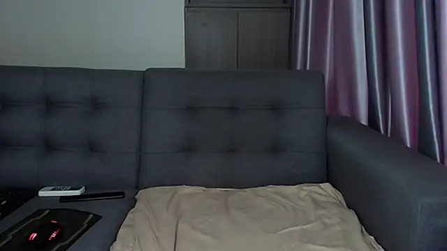 Snapshot of baphomet_from_ice chatting on 11, 3, 2025 baphomet from ice online show from 11, 3, 2025