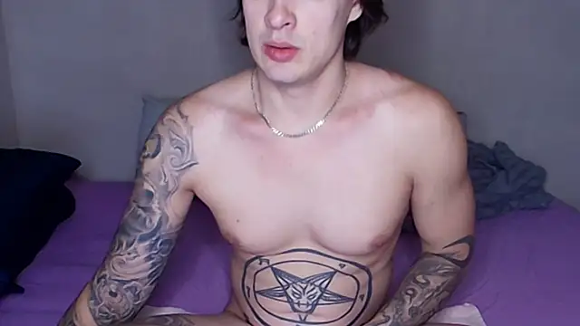 Snapshot of baphomet_from_ice chatting on 21, 9, 2025 baphomet from ice online show from 21, 9, 2025