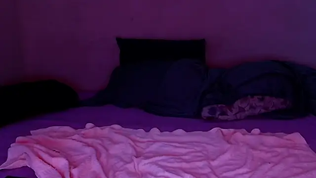 Snapshot of baphomet_from_ice chatting on 14, 10, 2025 baphomet from ice online show from 14, 10, 2025