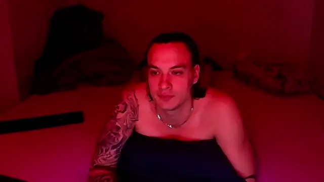 Snapshot of baphomet_from_ice chatting on 15, 11, 2025 baphomet from ice online show from 15, 11, 2025