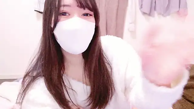 Snapshot of hina_porn chatting on 8, 2, 2025 hina porn online show from 8, 2, 2025