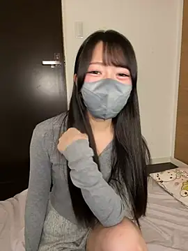 hina porn online show from 23, 2, 2026