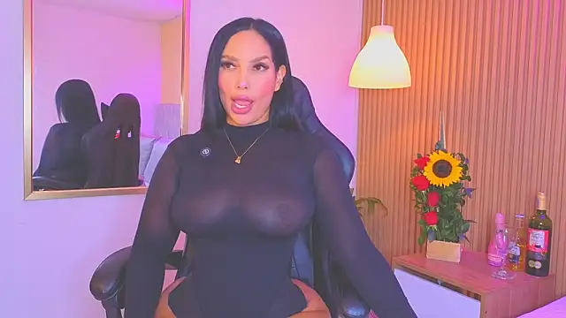 Dakota diaz  online show from 15, 3, 2026