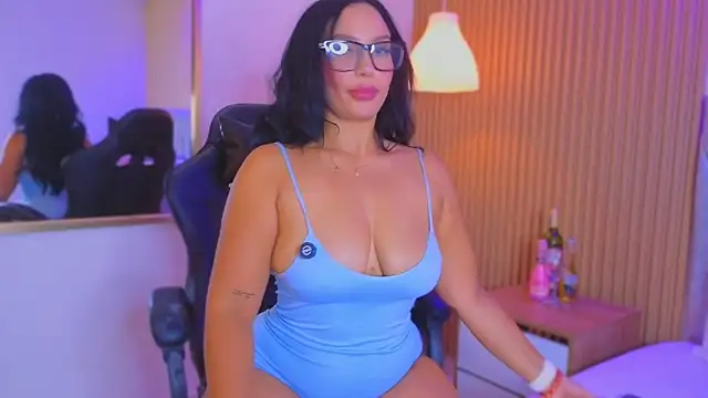 Snapshot of Dakota_diaz_ chatting on 26, 3, 2026 Dakota diaz online show from 26, 3, 2026