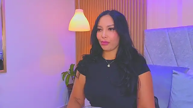 Snapshot of Dakota_diaz_ chatting on 7, 4, 2026 Dakota diaz online show from 7, 4, 2026
