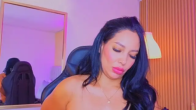 Snapshot of Dakota_diaz_ chatting on 22, 4, 2026 Dakota diaz online show from 22, 4, 2026