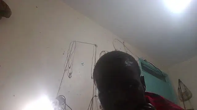 Snapshot of chokmin chatting on 16, 7, 2026 chokmin online show from 16, 7, 2026