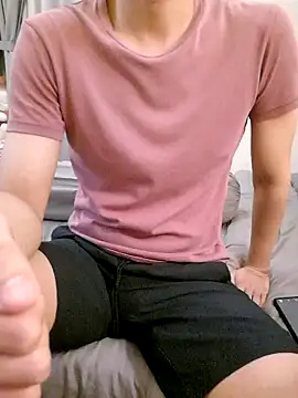 ori6 online show from 17, 9, 2025