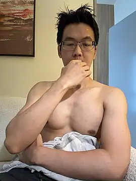 ori6 online show from 15, 1, 2026