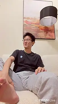 ori6 online show from 4, 4, 2026