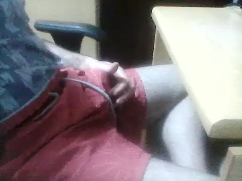 Snapshot of MORENOGOSTOSO12345 chatting on 6, 2, 2026 MORENOGOSTOSO12345 online show from 6, 2, 2026