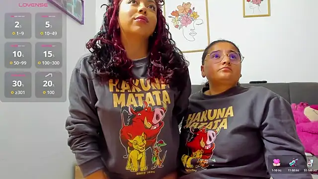 Snapshot of evaa_miaa chatting on 20, 3, 2026 evaa miaa online show from 20, 3, 2026