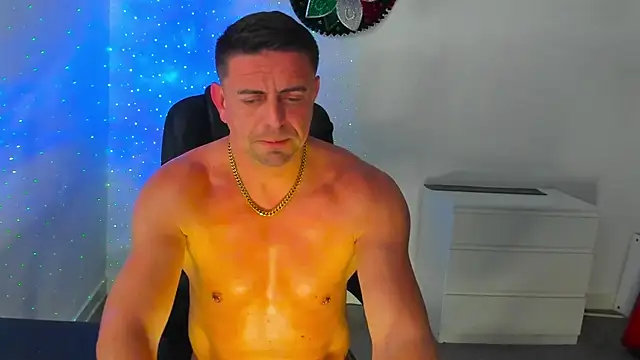 petr37pol online show from 5, 5, 2026