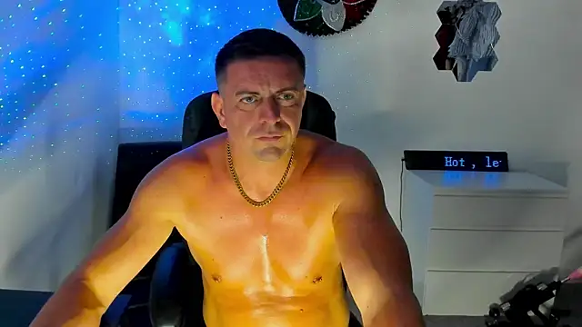 Snapshot of petr37pol chatting on 6, 7, 2026 petr37pol online show from 6, 7, 2026