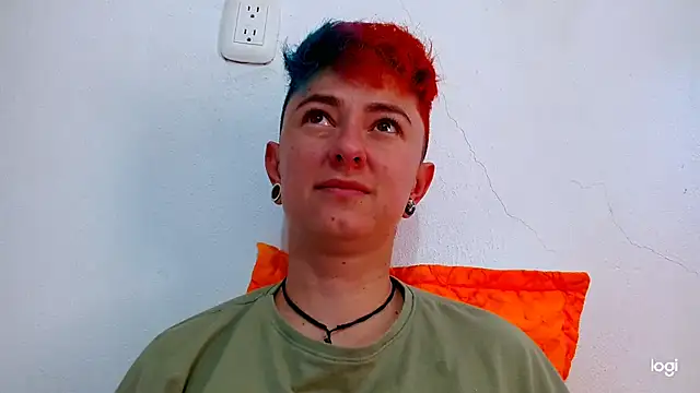 tomboyblue online show from 30, 1, 2025