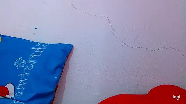 tomboyblue online show from 8, 2, 2025