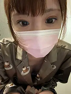 shihori s2 online show from 29, 11, 2025