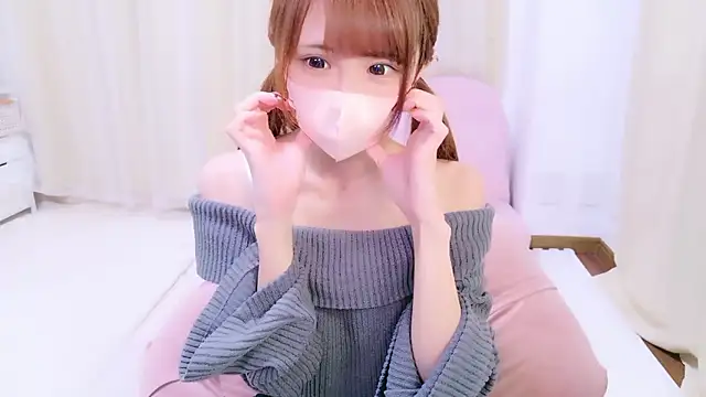 shihori s2 online show from 21, 3, 2026