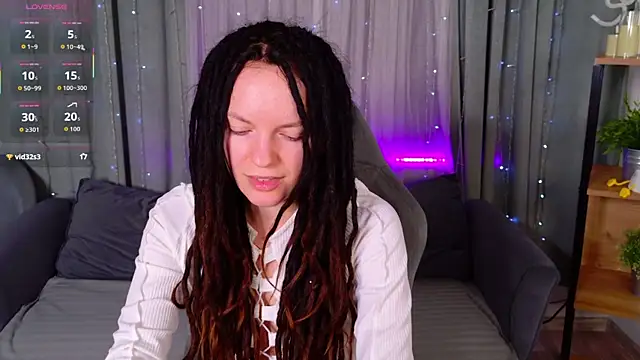 CoreyJane online show from 14, 6, 2026