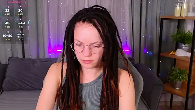 CoreyJane online show from 21, 6, 2026