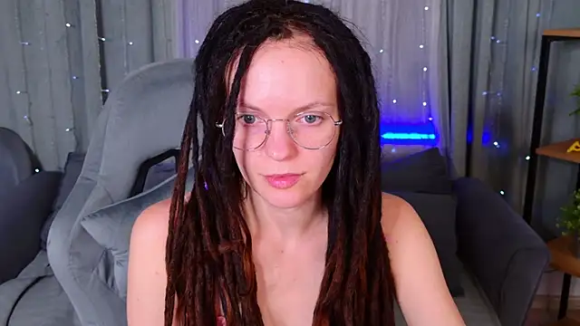 CoreyJane online show from 25, 6, 2026