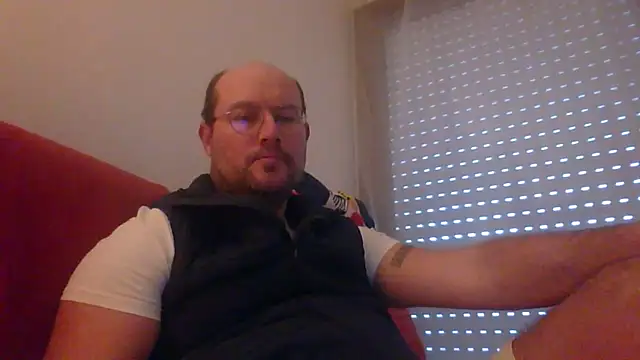 Snapshot of porompomperro chatting on 8, 1, 2025 porompomperro online show from 8, 1, 2025