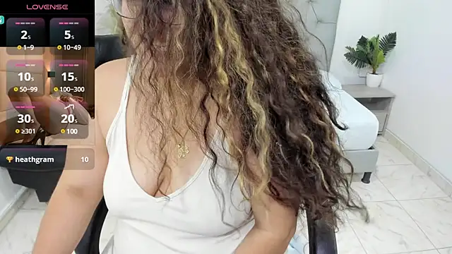 niraksil online show from 27, 1, 2025