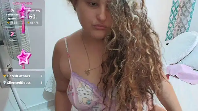 niraksil online show from 3, 11, 2025