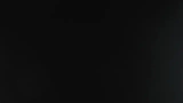 violet ch online show from 6, 2, 2025