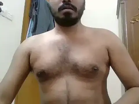 Snapshot of desiboyasif chatting on 26, 10, 2025 desiboyasif online show from 26, 10, 2025