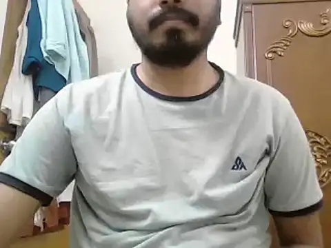desiboyasif online show from 2, 11, 2025
