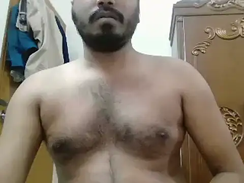 desiboyasif online show from 1, 12, 2025
