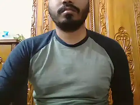desiboyasif online show from 1, 2, 2026