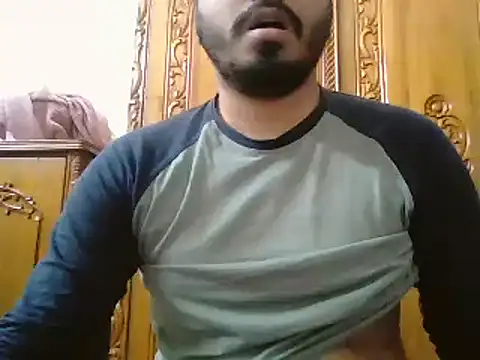 desiboyasif online show from 2, 2, 2026