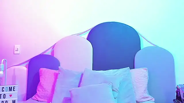 Snapshot of SophieGomez22 chatting on 15, 2, 2025 SophieGomez22 online show from 15, 2, 2025