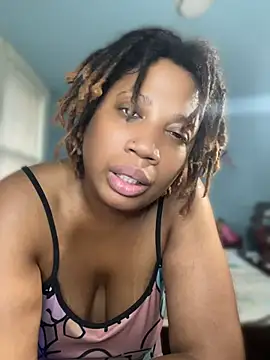 Snapshot of kurvyanimekittyfeet chatting on 16, 7, 2026 kurvyanimekittyfeet online show from 16, 7, 2026