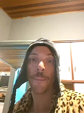 brunoped online show from 27, 6, 2026