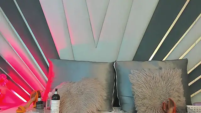 Snapshot of kathy-steven chatting on 13, 10, 2025 kathy-steven online show from 13, 10, 2025